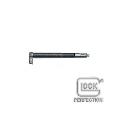 GLOCK 49 FIRING PIN | Percussore per Glock mod. 17 19 25 26 28 34 | ricambio originale | R10526 | armeria Perugia