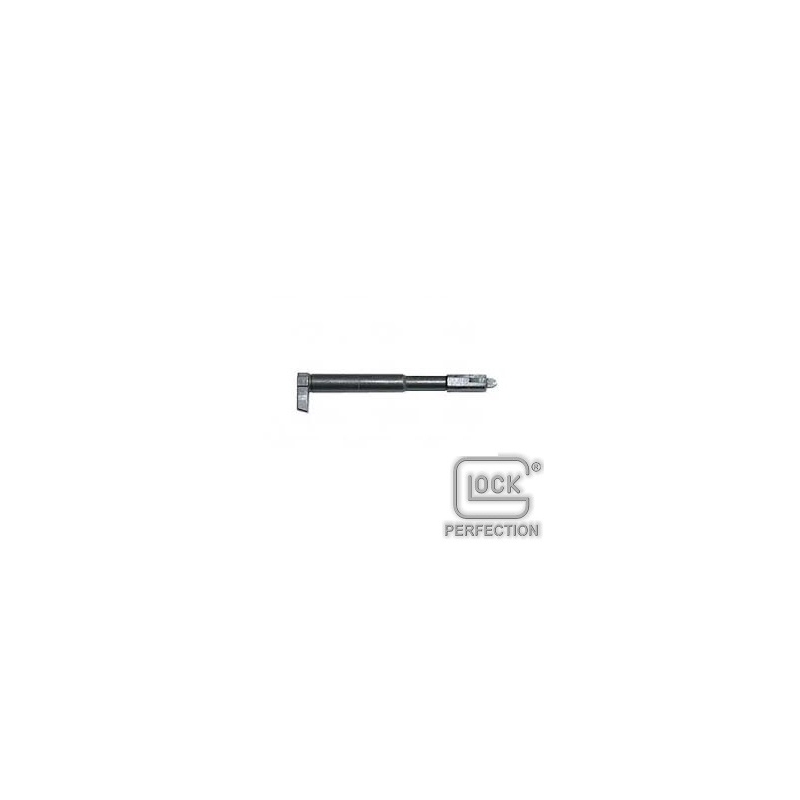 GLOCK 49 FIRING PIN | Percussore per Glock mod. 17 19 25 26 28 34 | ricambio originale | R10526 | armeria Perugia