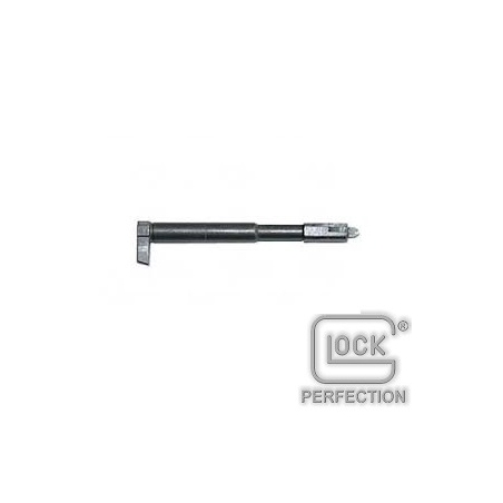 GLOCK 49 FIRING PIN | Percussore per Glock mod. 17 19 25 26 28 34 | ricambio originale | R10526 | armeria Perugia