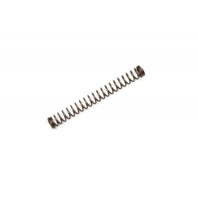 ZEV Striker Spring 3 lb per Glock | SPR-STK-3LB | armeria Perugia | PUNTOZERO | scatto alleggerito | molla percussore