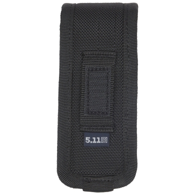 5.11 SB Gas Mace Pouch