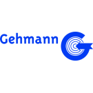 Gehmann