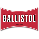 Ballistol