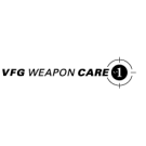 VFG Weapon Care