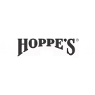 Hoppe's