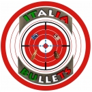 Italia Bullets