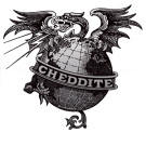 Cheddite