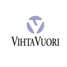 VihtaVuori