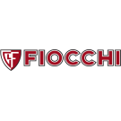 Fiocchi S.p.A.