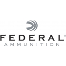 Federal