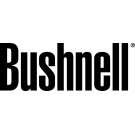 Bushnell