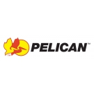 Pelican