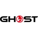 Ghost International