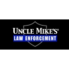 Uncle Mike's