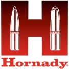 Hornady