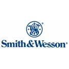 Smith & Wesson