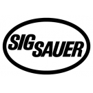 Sig Sauer