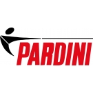 Pardini