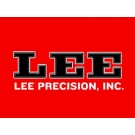 Lee Precision