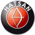 Hatsan