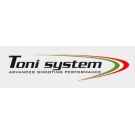 Toni System