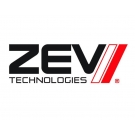 ZEV Technologies