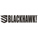 BlackHawk