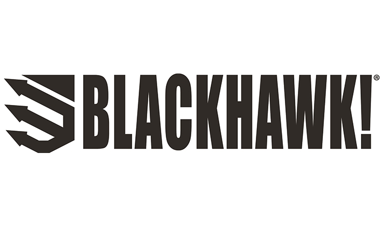 BlackHawk