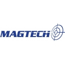 MAGTECH