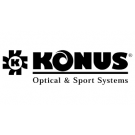 Konus