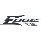 Edge Tactical Eyewear