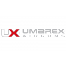 Umarex