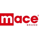 Mace