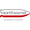 Northwest