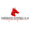 Defence System 2.0