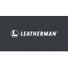 Leatherman