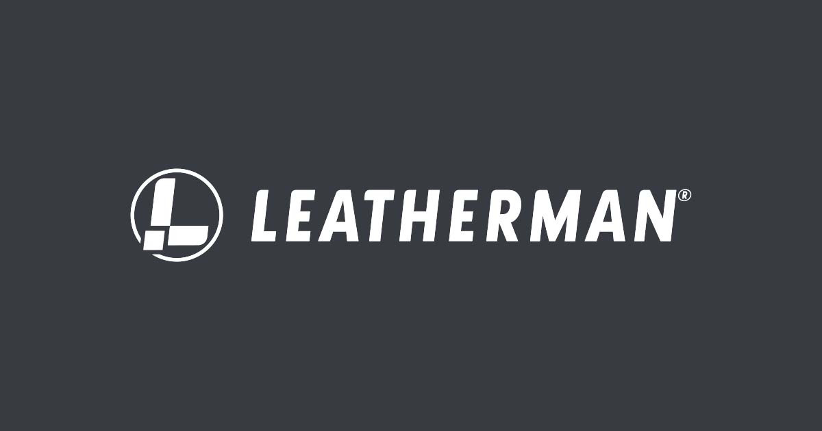 Leatherman