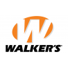 Walker's