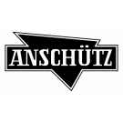 Anschutz