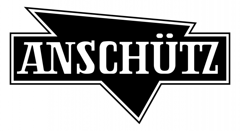 Anschutz